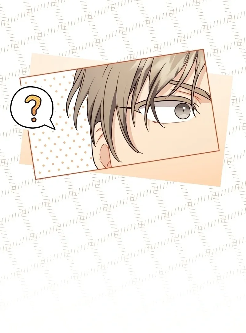 Ready Shoot, For love Chapter 4 page 96