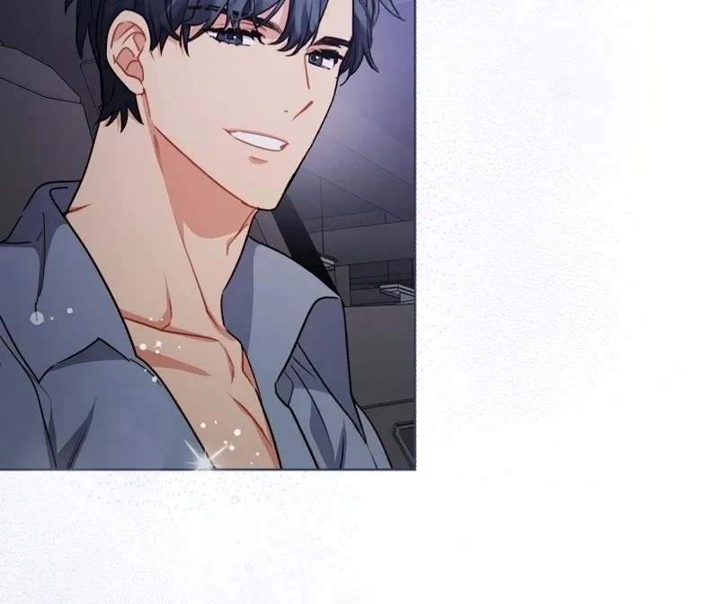 Ready Shoot, For love Chapter 5 page 42