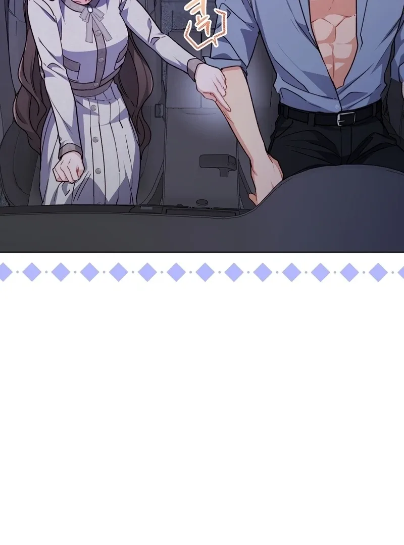 Ready Shoot, For love Chapter 5 page 40