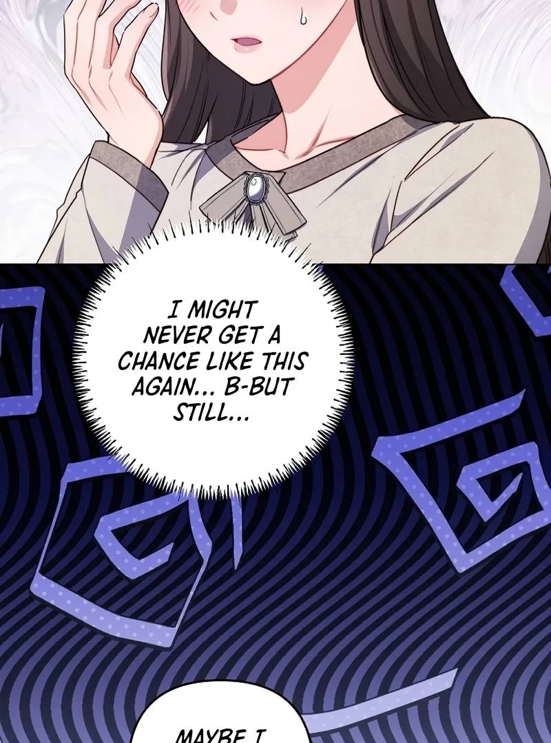 Ready Shoot, For love Chapter 5 page 17
