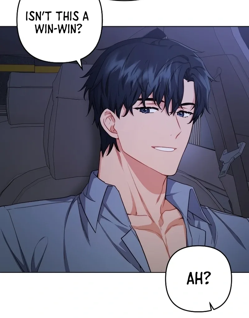 Ready Shoot, For love Chapter 5 page 15