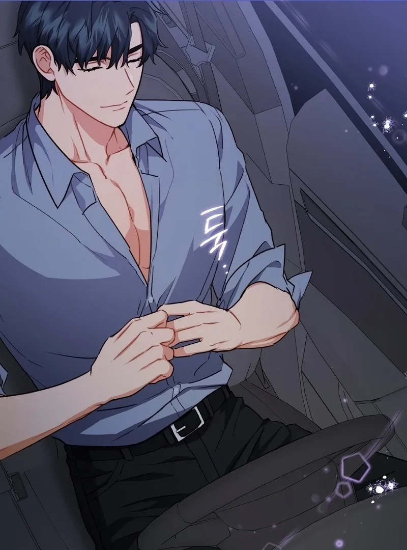 Ready Shoot, For love Chapter 5 page 29