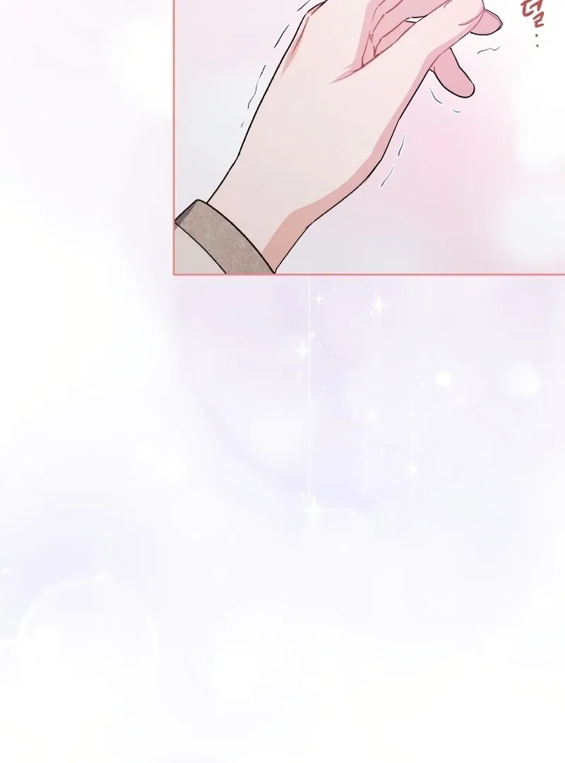 Ready Shoot, For love Chapter 5 page 38