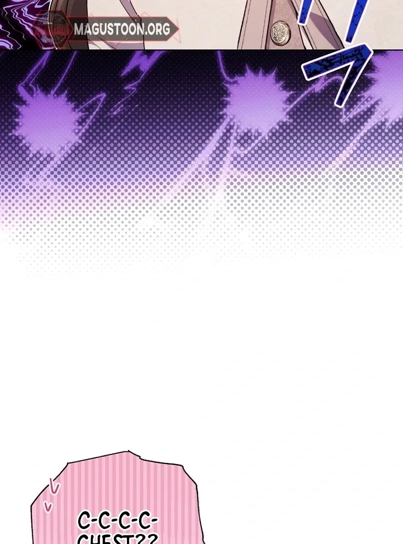 Ready Shoot, For love Chapter 5 page 12