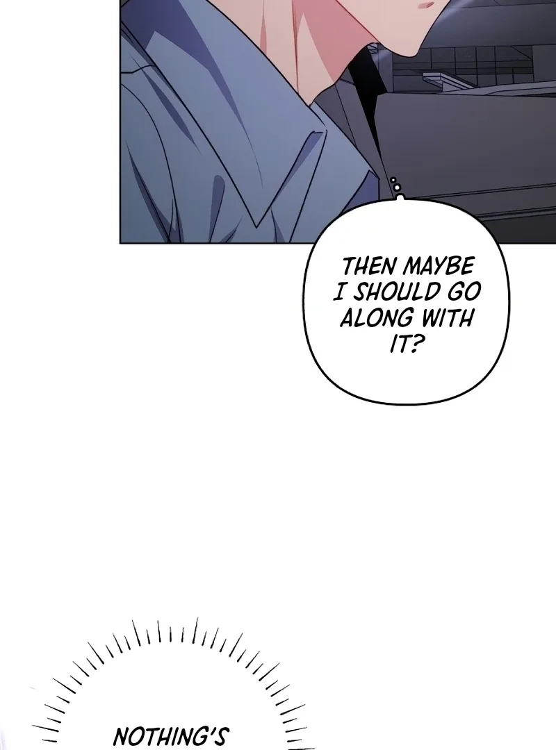 Ready Shoot, For love Chapter 5 page 24
