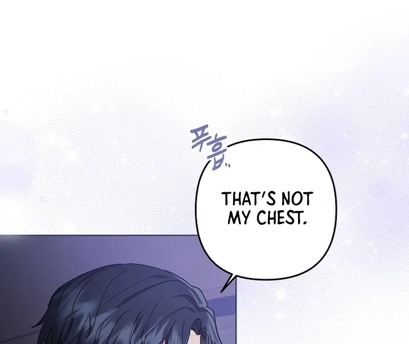 Ready Shoot, For love Chapter 5 page 41