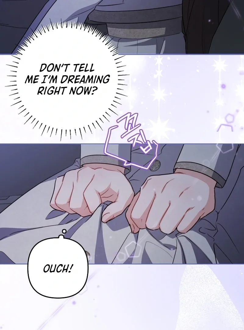 Ready Shoot, For love Chapter 5 page 26
