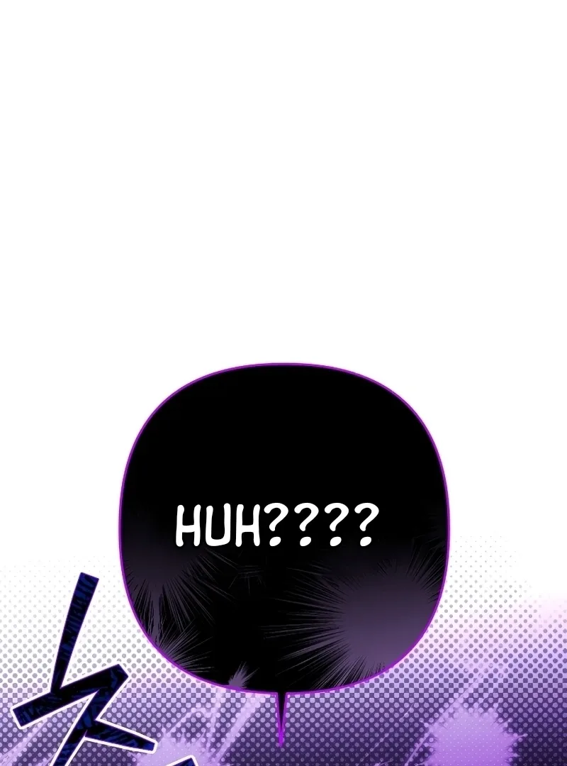 Ready Shoot, For love Chapter 5 page 10