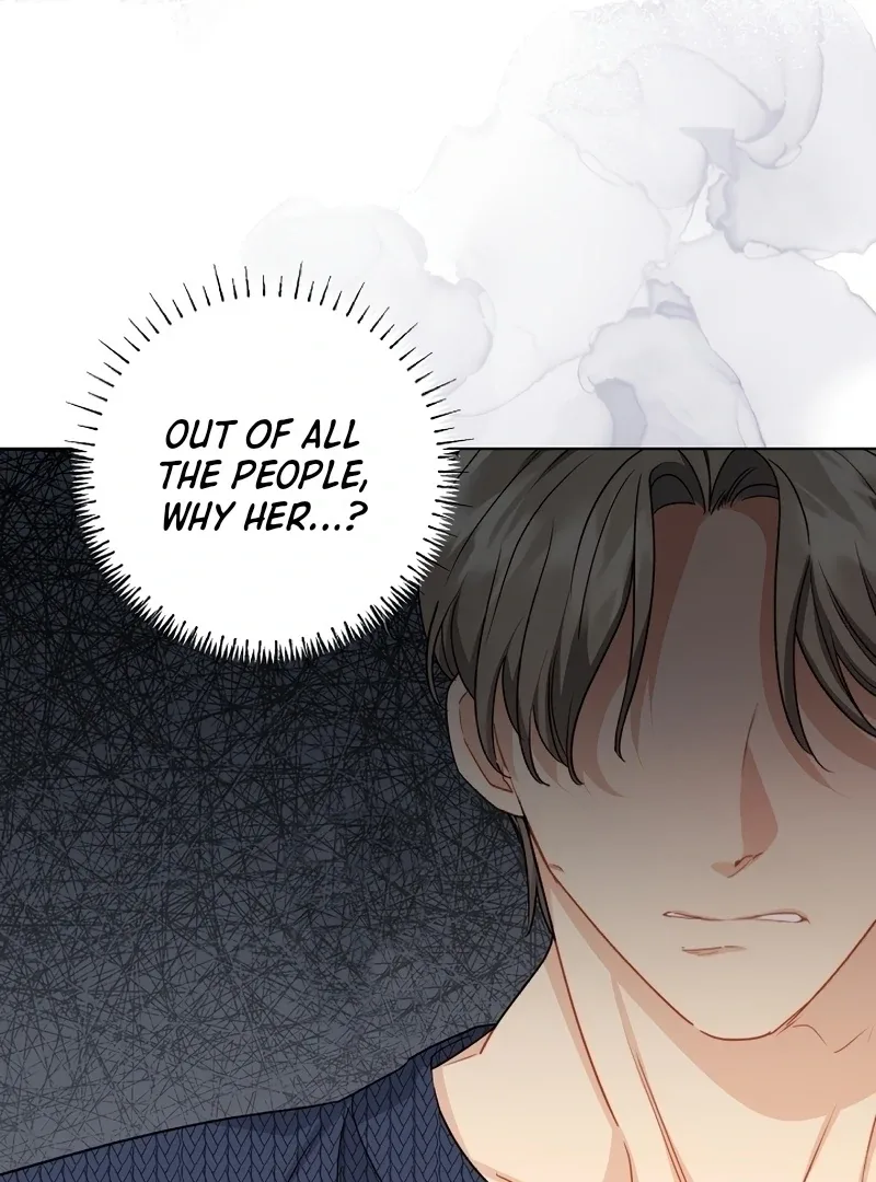 Ready Shoot, For love Chapter 5 page 115