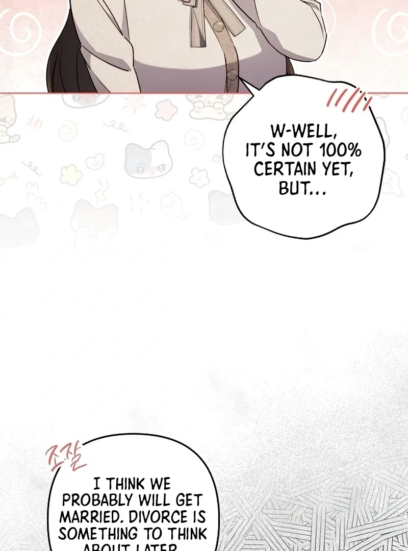 Ready Shoot, For love Chapter 5 page 89