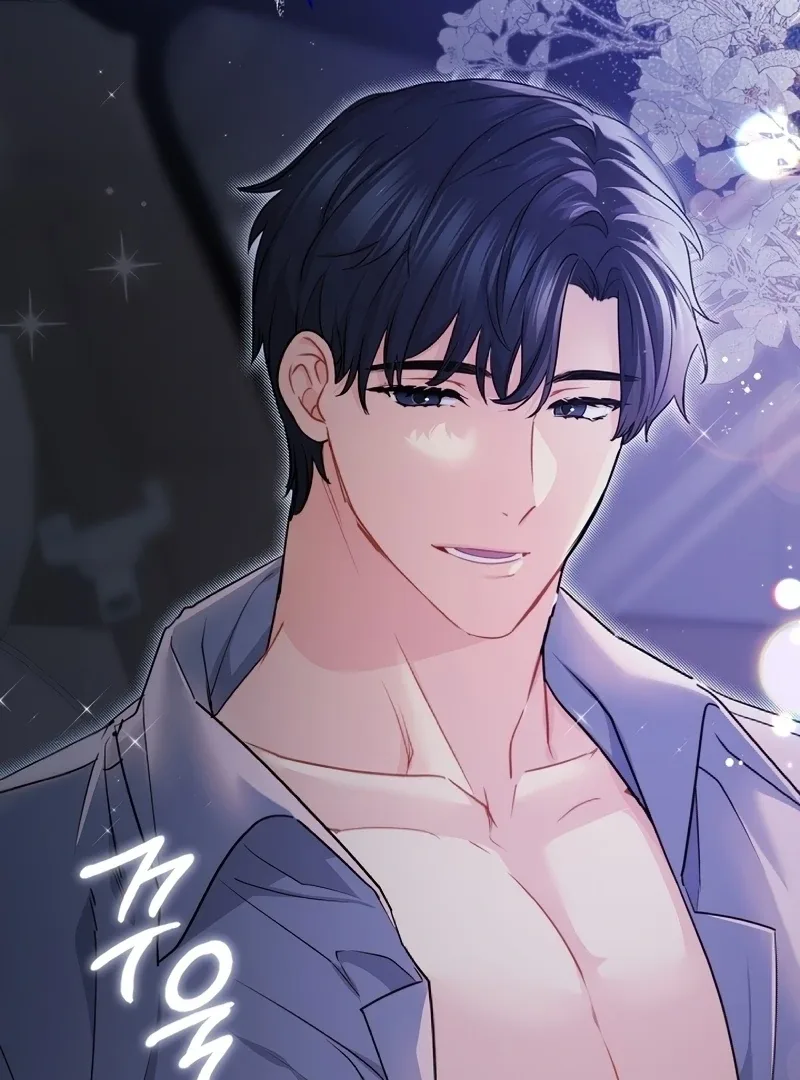 Ready Shoot, For love Chapter 5 page 46