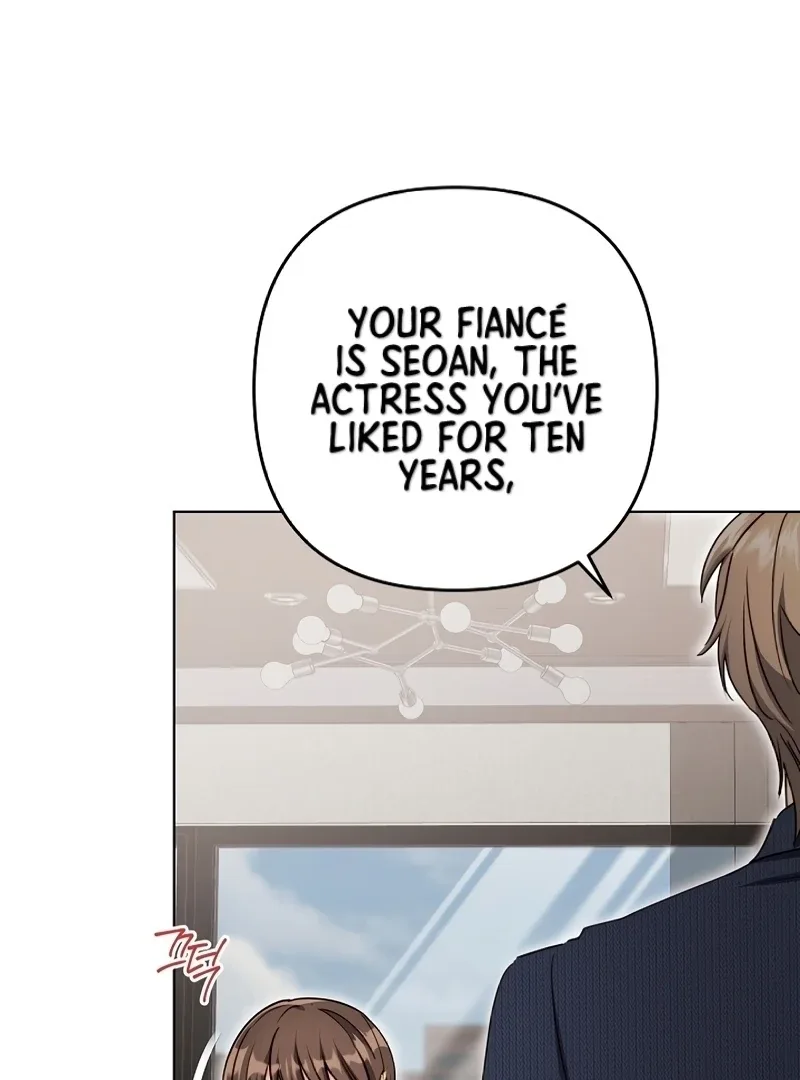 Ready Shoot, For love Chapter 5 page 61