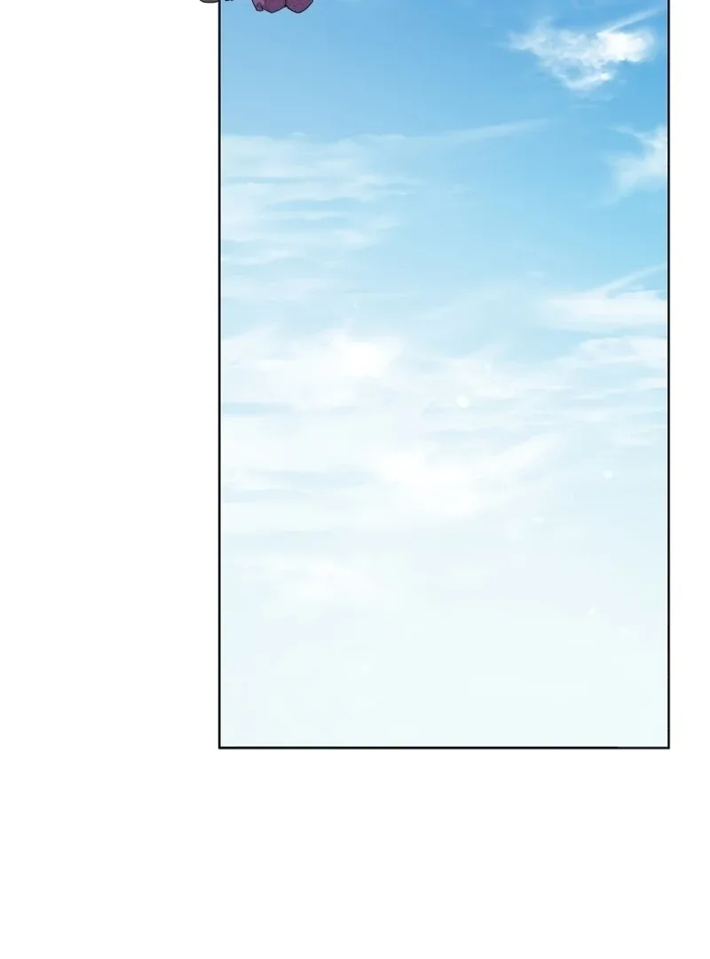 Ready Shoot, For love Chapter 5 page 58