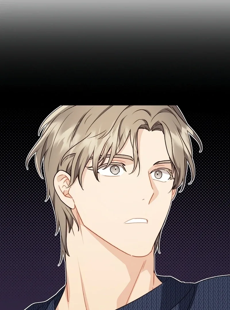 Ready Shoot, For love Chapter 5 page 99