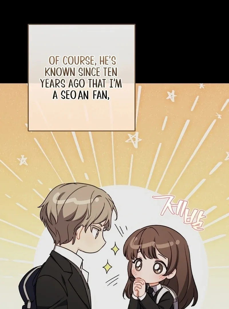 Ready Shoot, For love Chapter 5 page 76