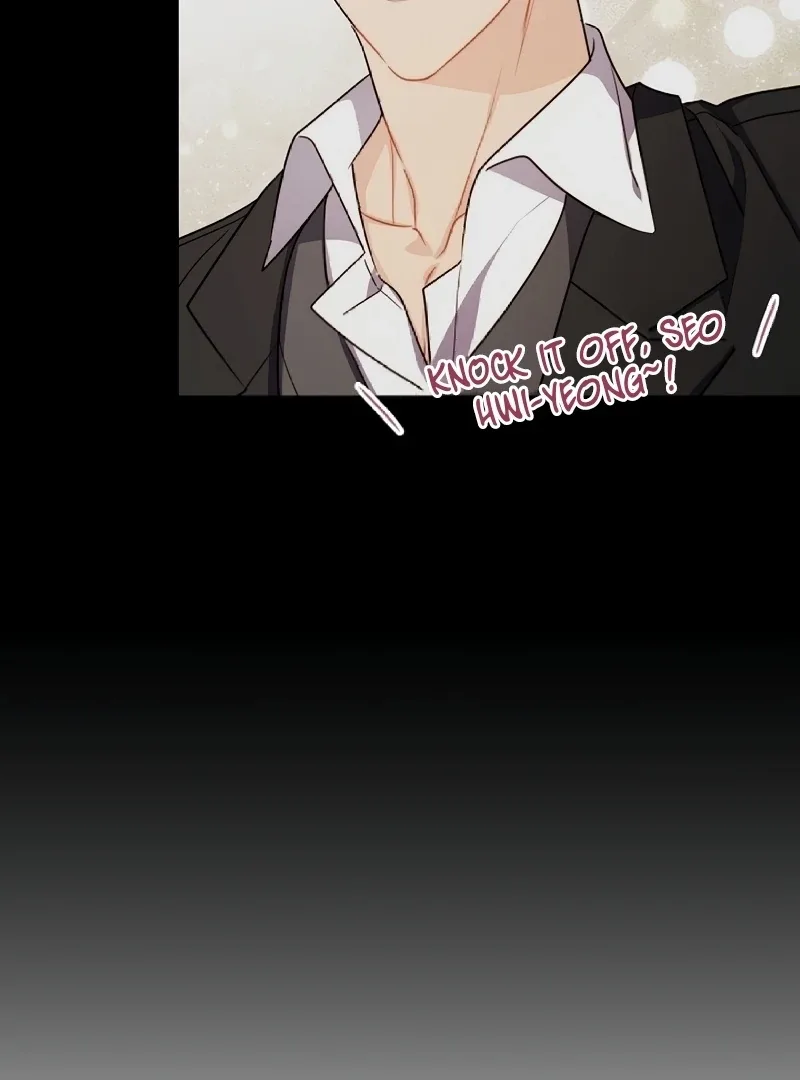 Ready Shoot, For love Chapter 5 page 79