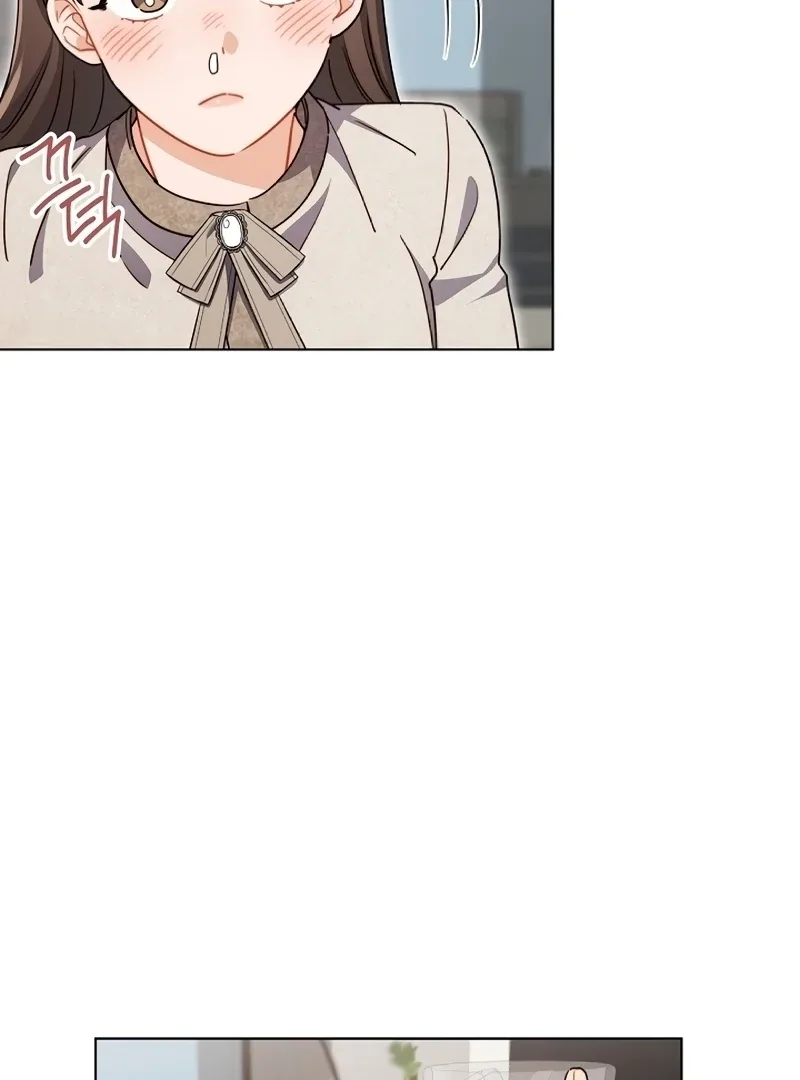 Ready Shoot, For love Chapter 5 page 63