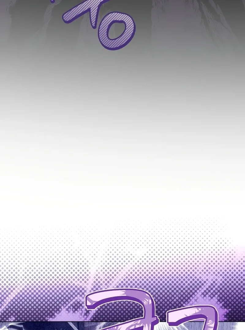 Ready Shoot, For love Chapter 5 page 103