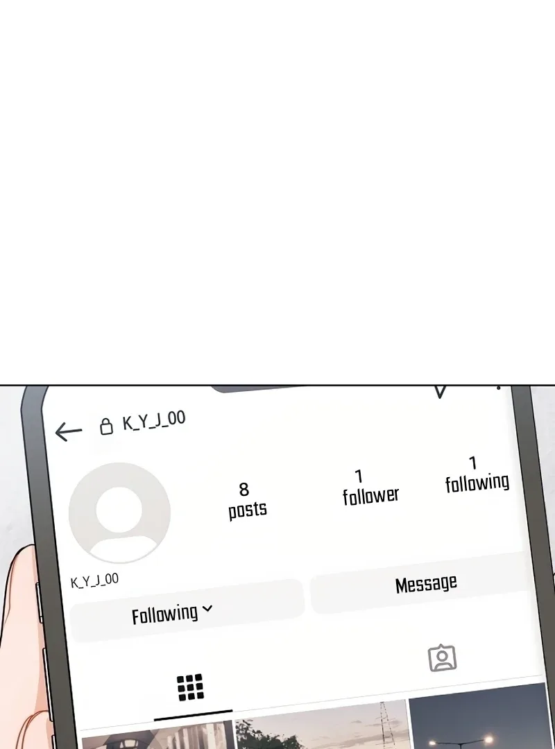 Ready Shoot, For love Chapter 5 page 85