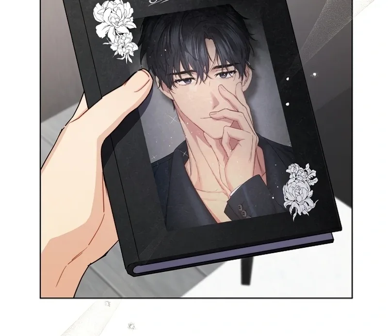 Ready Shoot, For love Chapter 5 page 111