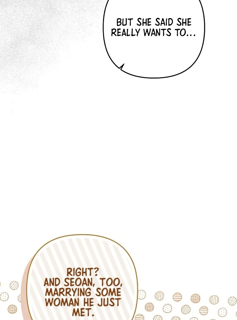 Ready Shoot, For love Chapter 5 page 91