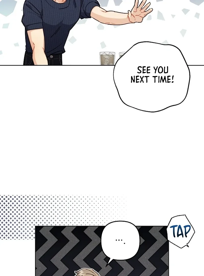 Ready Shoot, For love Chapter 5 page 107
