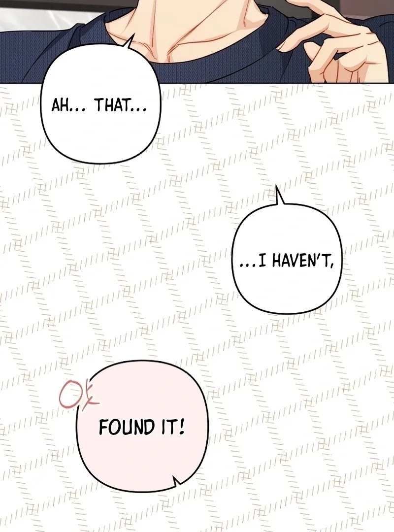 Ready Shoot, For love Chapter 5 page 95