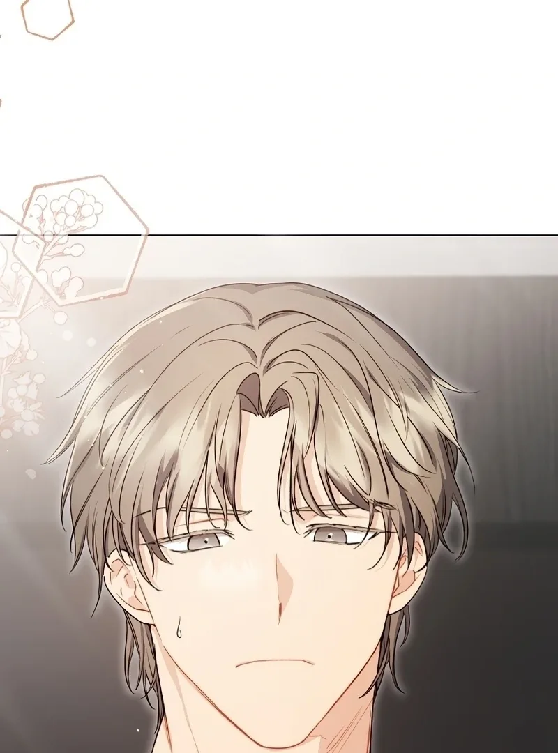 Ready Shoot, For love Chapter 5 page 67