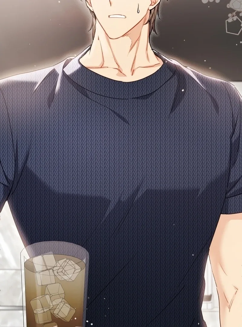 Ready Shoot, For love Chapter 5 page 65