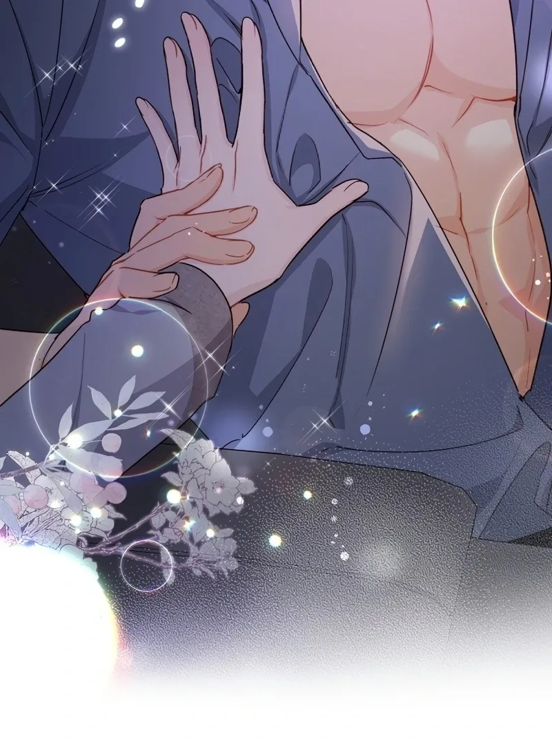 Ready Shoot, For love Chapter 5 page 47