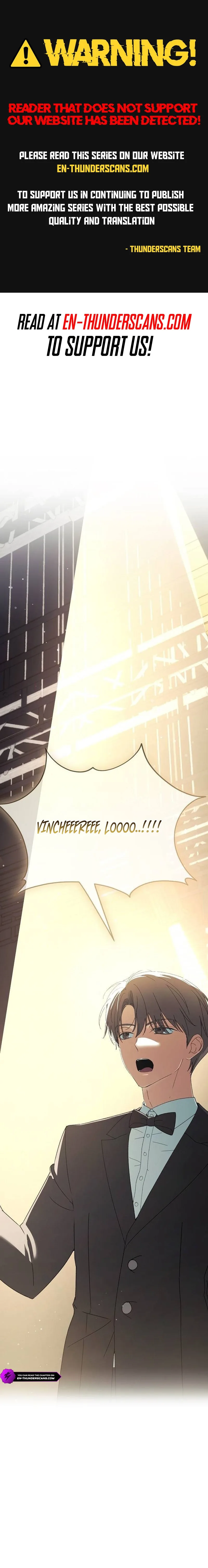 The Return of the Musical Genius Chapter 14 page 1