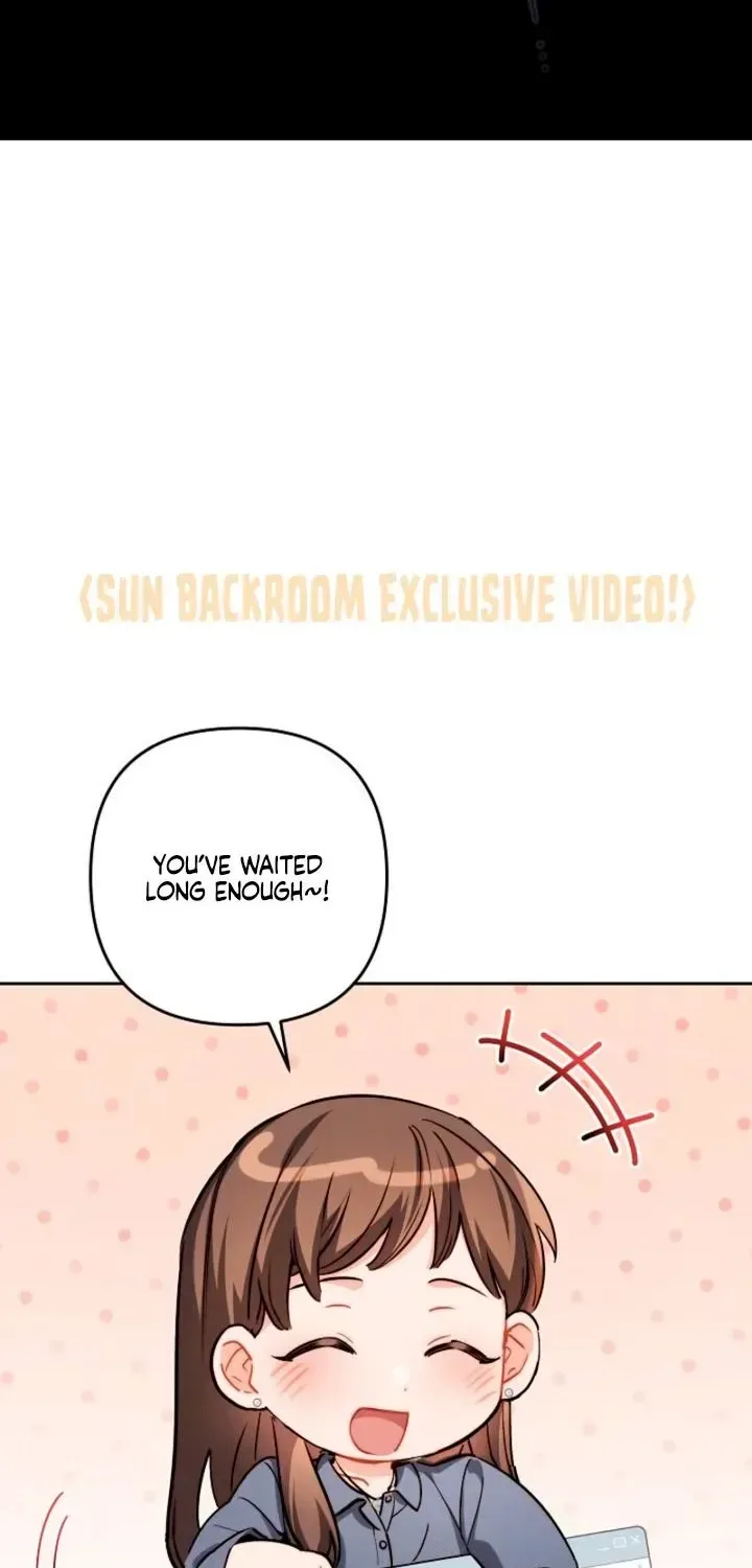 Ready Shoot, For love Chapter 55 page 76