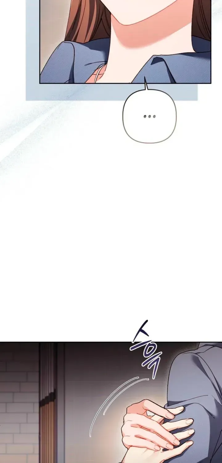 Ready Shoot, For love Chapter 55 page 25
