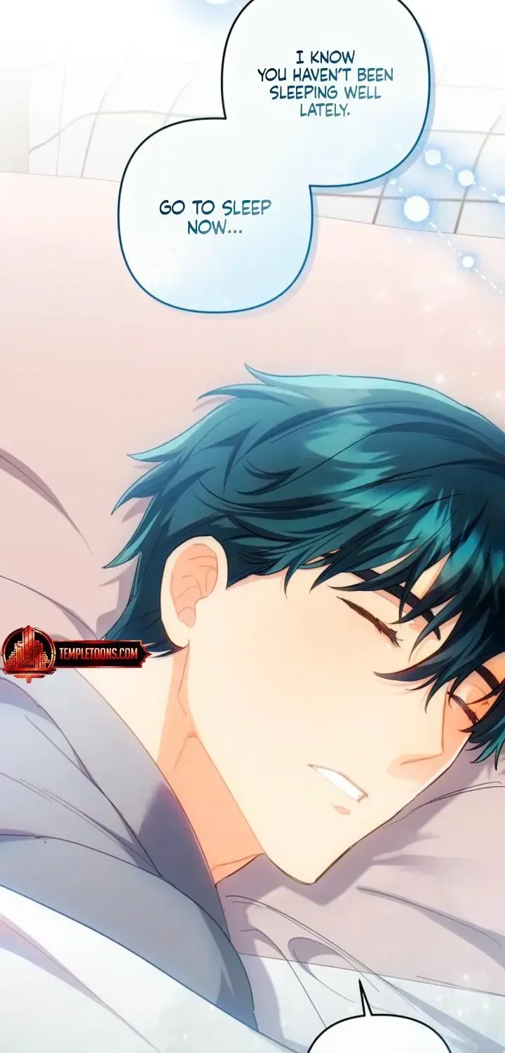 Ready Shoot, For love Chapter 55 page 66