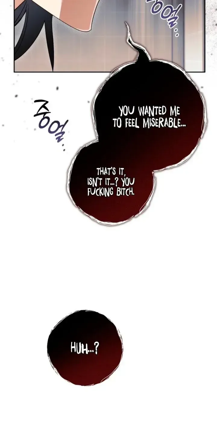 Ready Shoot, For love Chapter 55 page 15