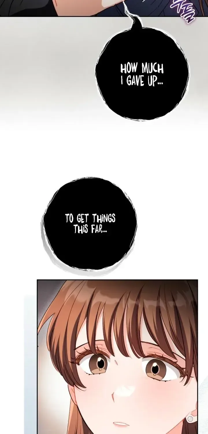 Ready Shoot, For love Chapter 55 page 24