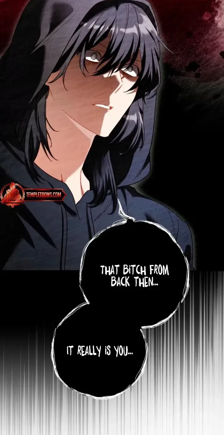 Ready Shoot, For love Chapter 55 page 7