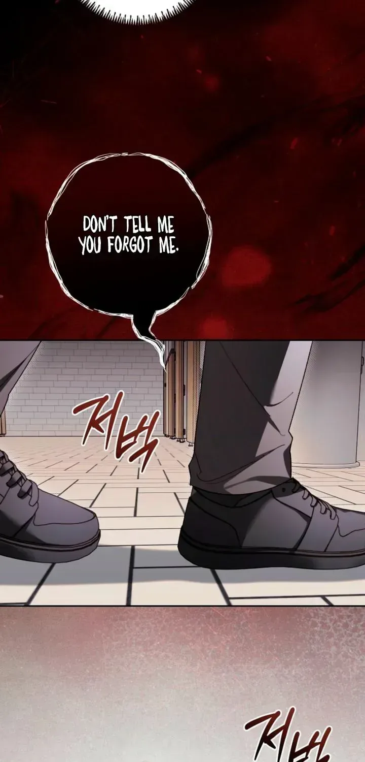 Ready Shoot, For love Chapter 55 page 12