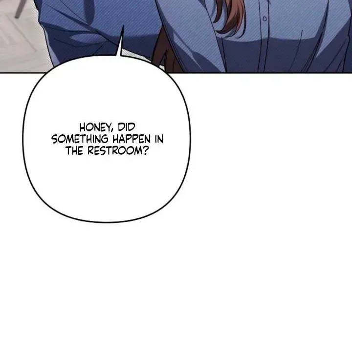 Ready Shoot, For love Chapter 55 page 46