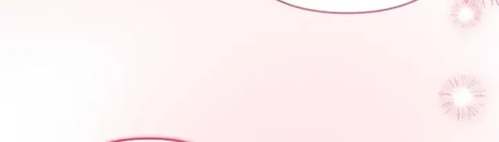 Ready Shoot, For love Chapter 55 page 54