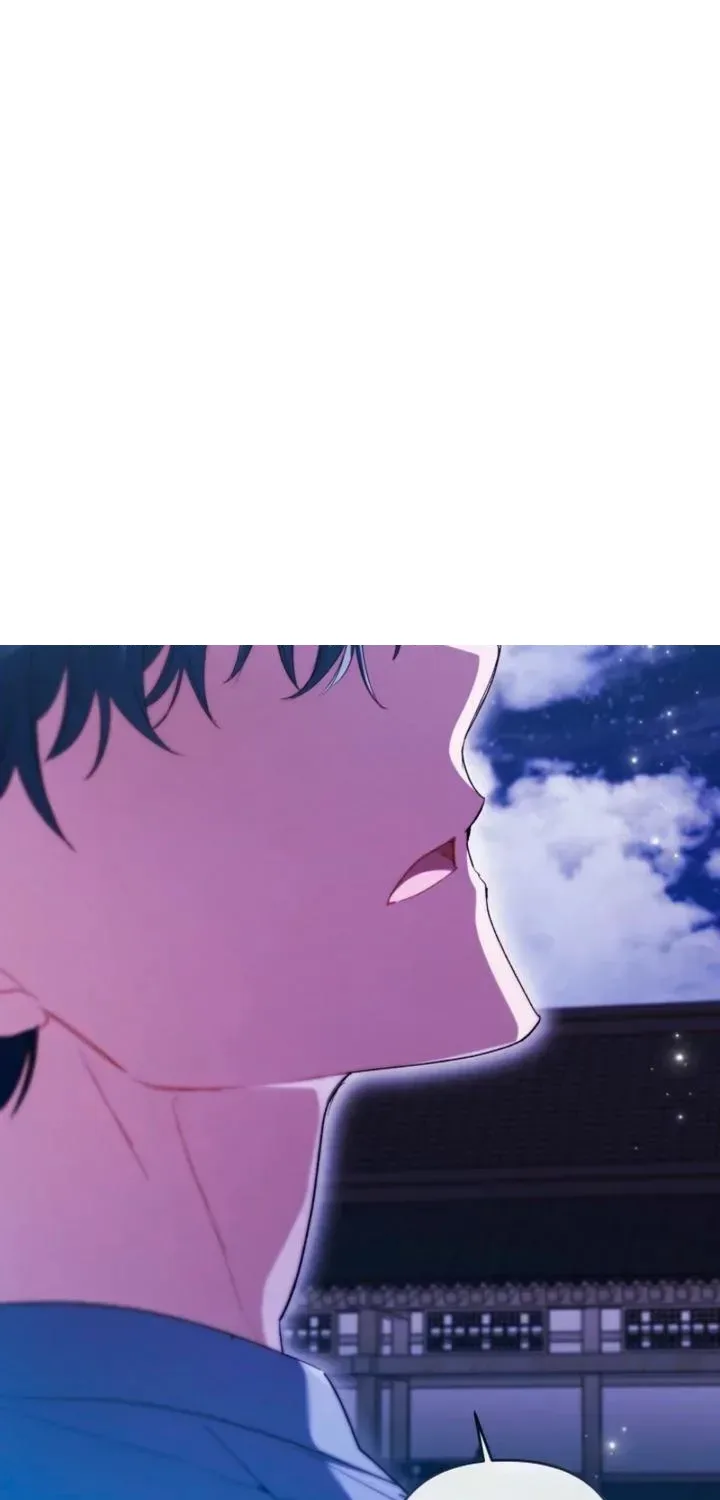 Ready Shoot, For love Chapter 56 page 2