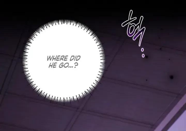 Ready Shoot, For love Chapter 56 page 9