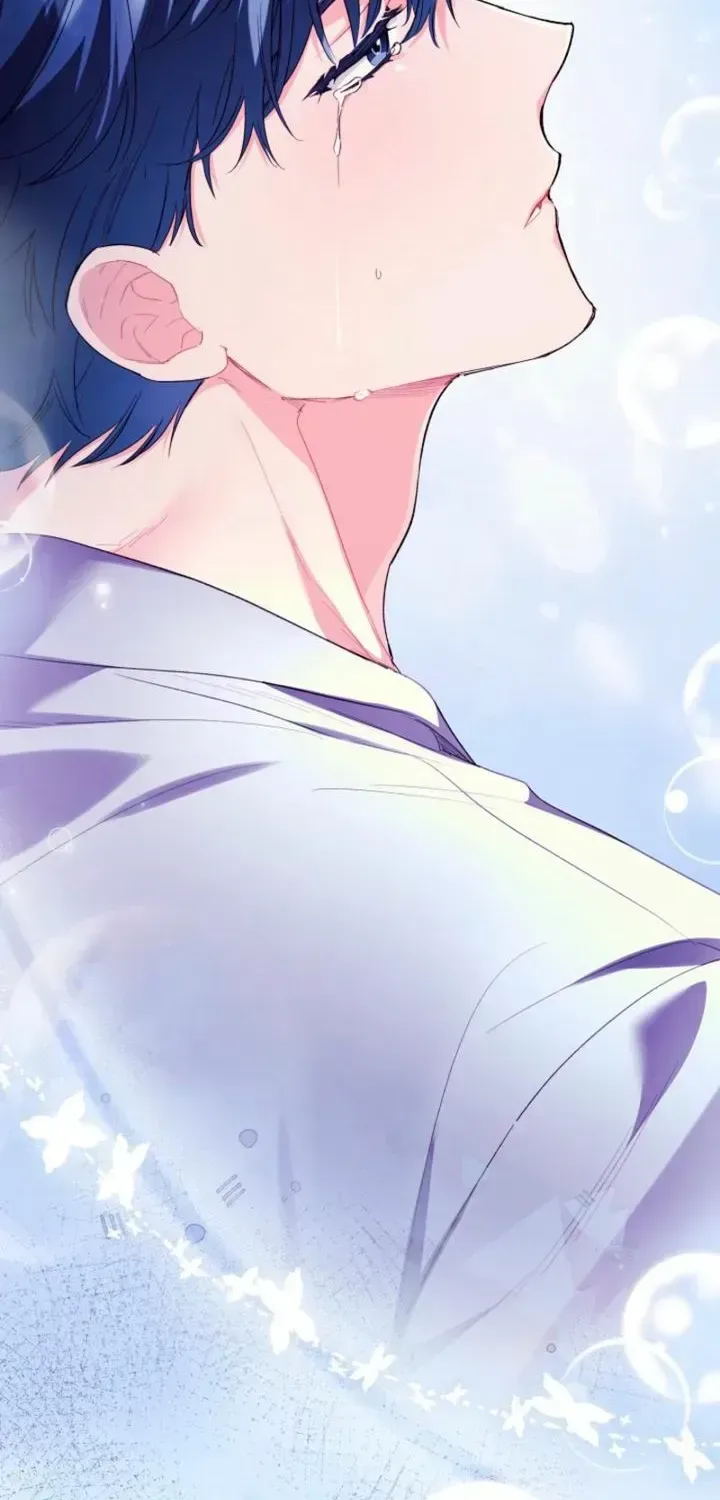 Ready Shoot, For love Chapter 56 page 31