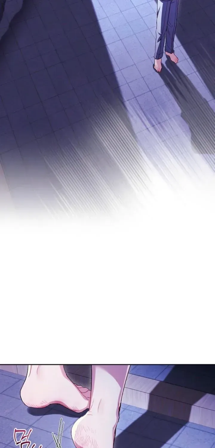 Ready Shoot, For love Chapter 56 page 24