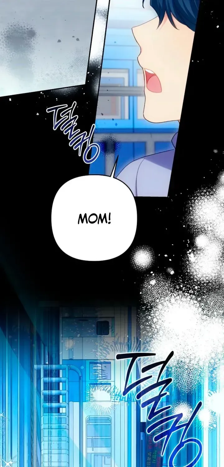 Ready Shoot, For love Chapter 56 page 36