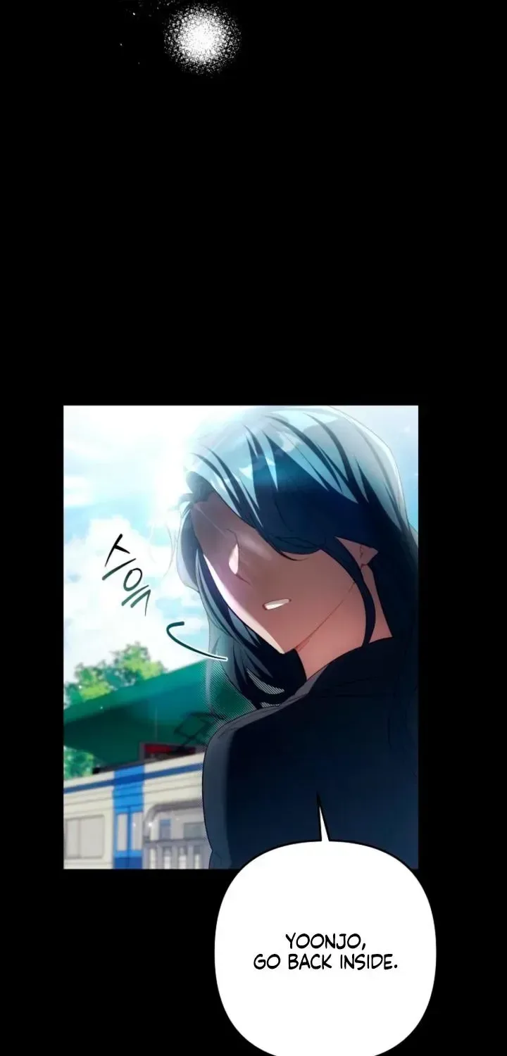 Ready Shoot, For love Chapter 56 page 39
