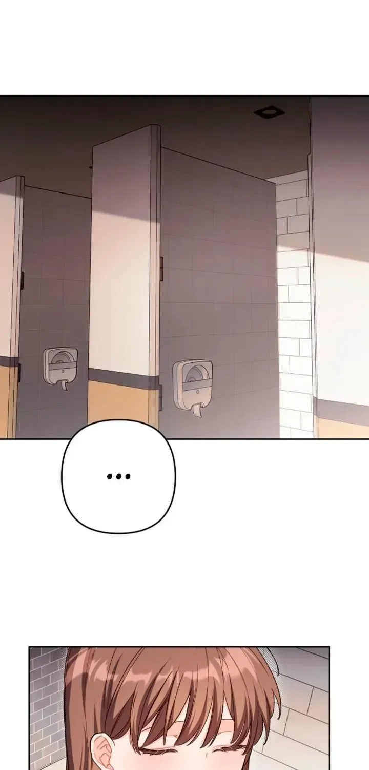 Ready Shoot, For love Chapter 54 page 65