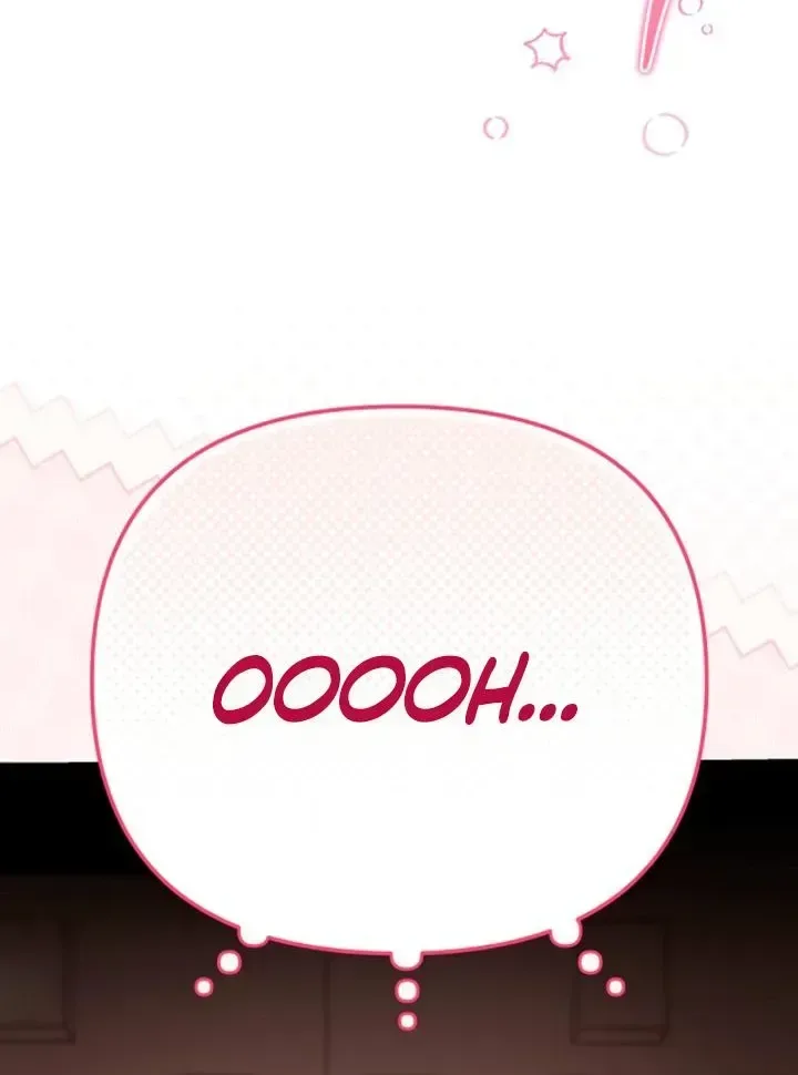 Ready Shoot, For love Chapter 54 page 39