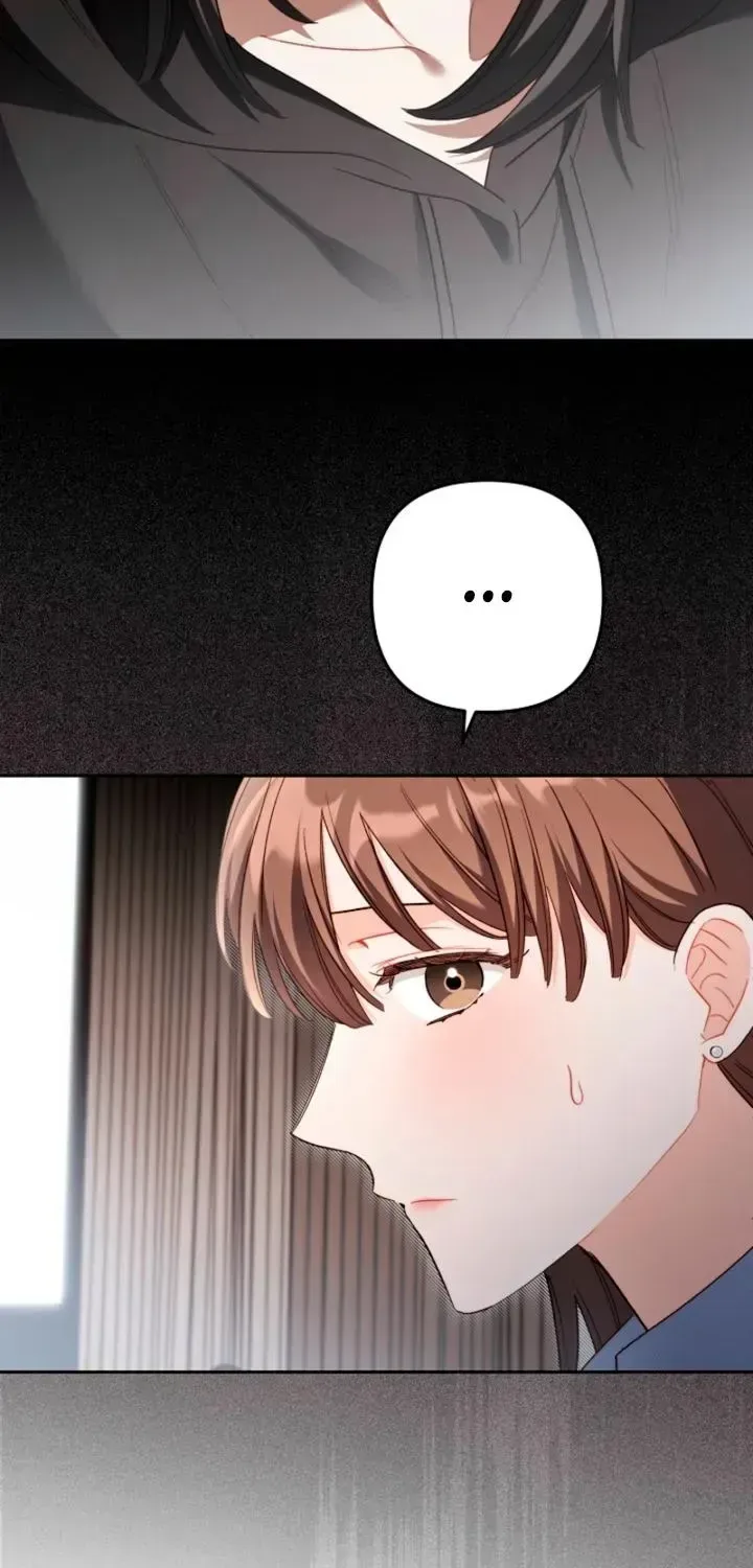 Ready Shoot, For love Chapter 54 page 55