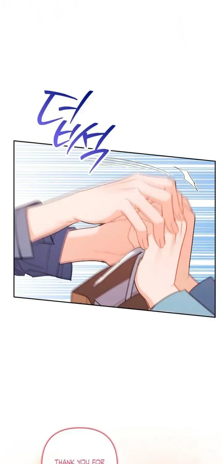 Ready Shoot, For love Chapter 54 page 18
